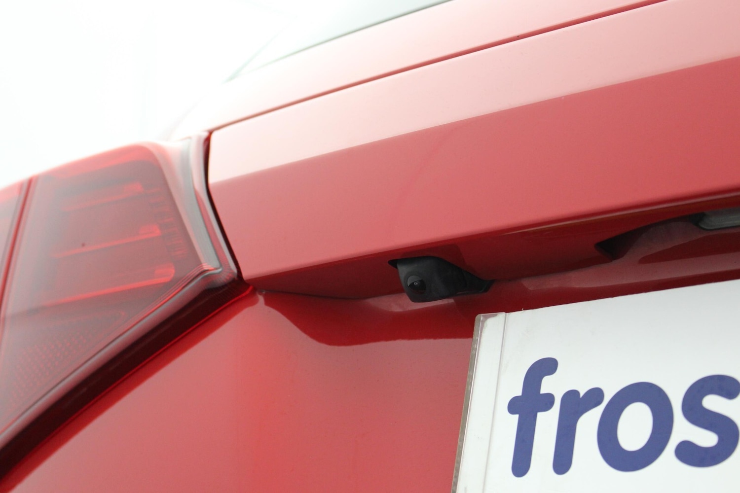 Used Suzuki Vitara 2024 for sale - 76161502: Photo 29