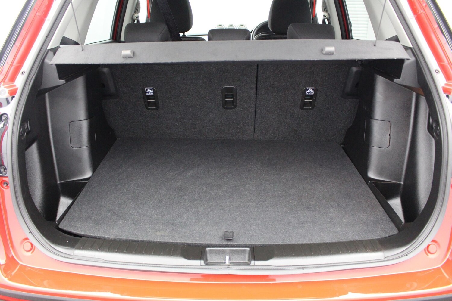 Used Suzuki Vitara 2024 for sale - 76161502: Photo 33