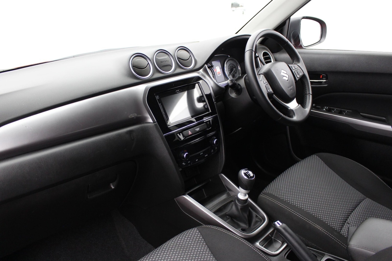 Used Suzuki Vitara 2024 for sale - 76161502: Photo 6