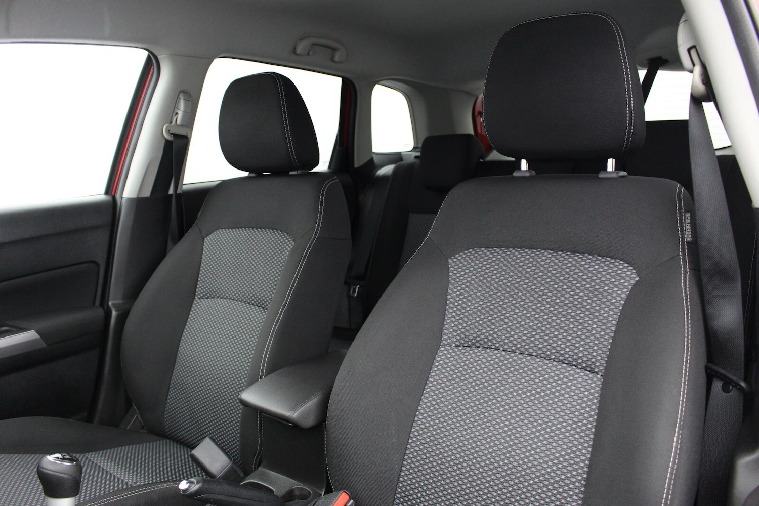 Used Suzuki Vitara 2024 for sale - 76161502: Photo 7