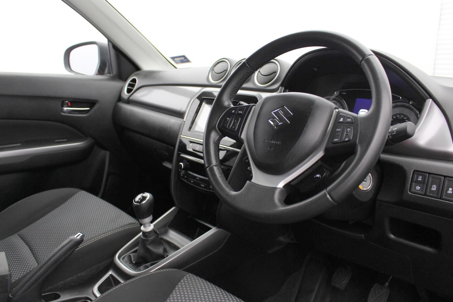 Used Suzuki Vitara 2024 for sale - 76161502: Photo 9