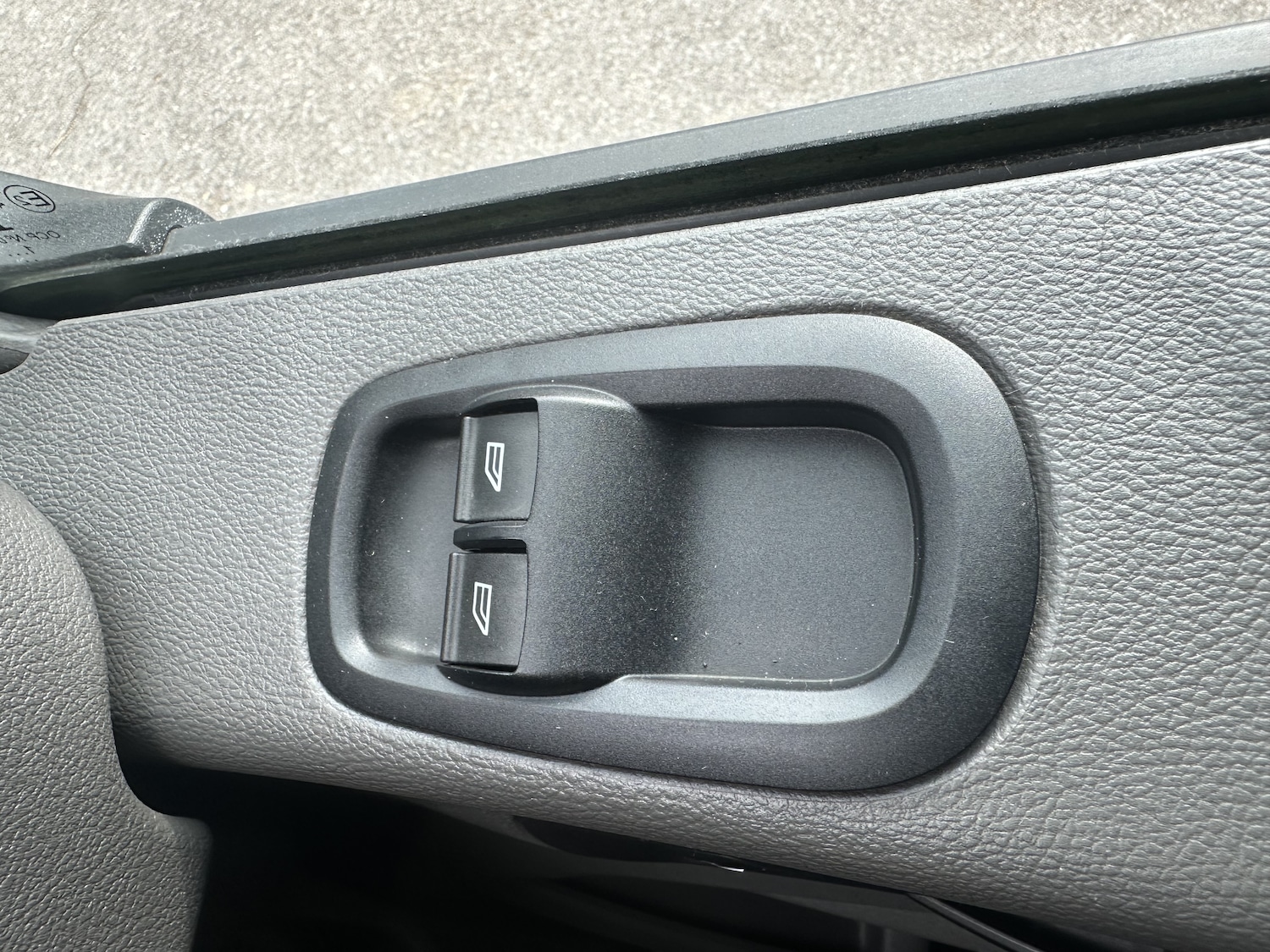 Used Ford Transit 2022 for sale - 76332178: Photo 11