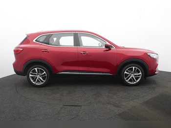 Used MG MG HS 2023 for sale - 79094980: Photo