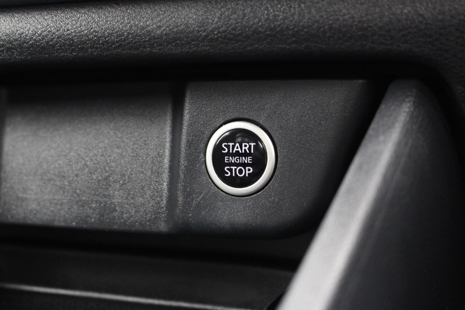 Used Nissan Qashqai 2022 for sale - 76297533: Photo 16