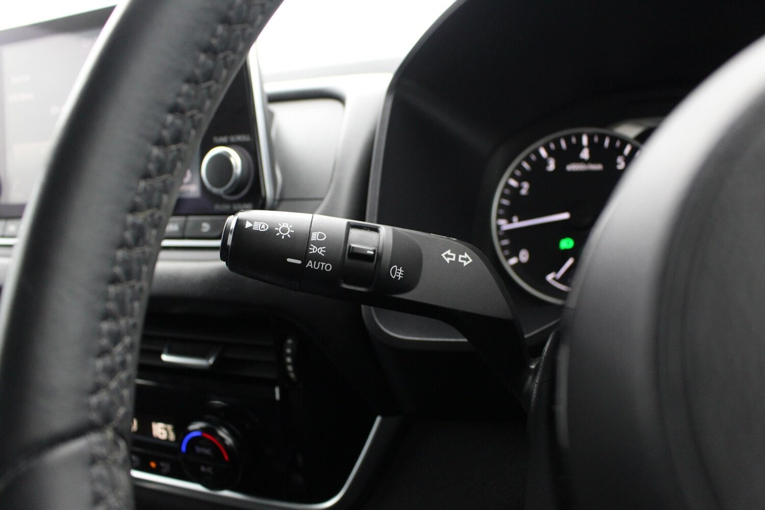 Used Nissan Qashqai 2022 for sale - 76297533: Photo 18