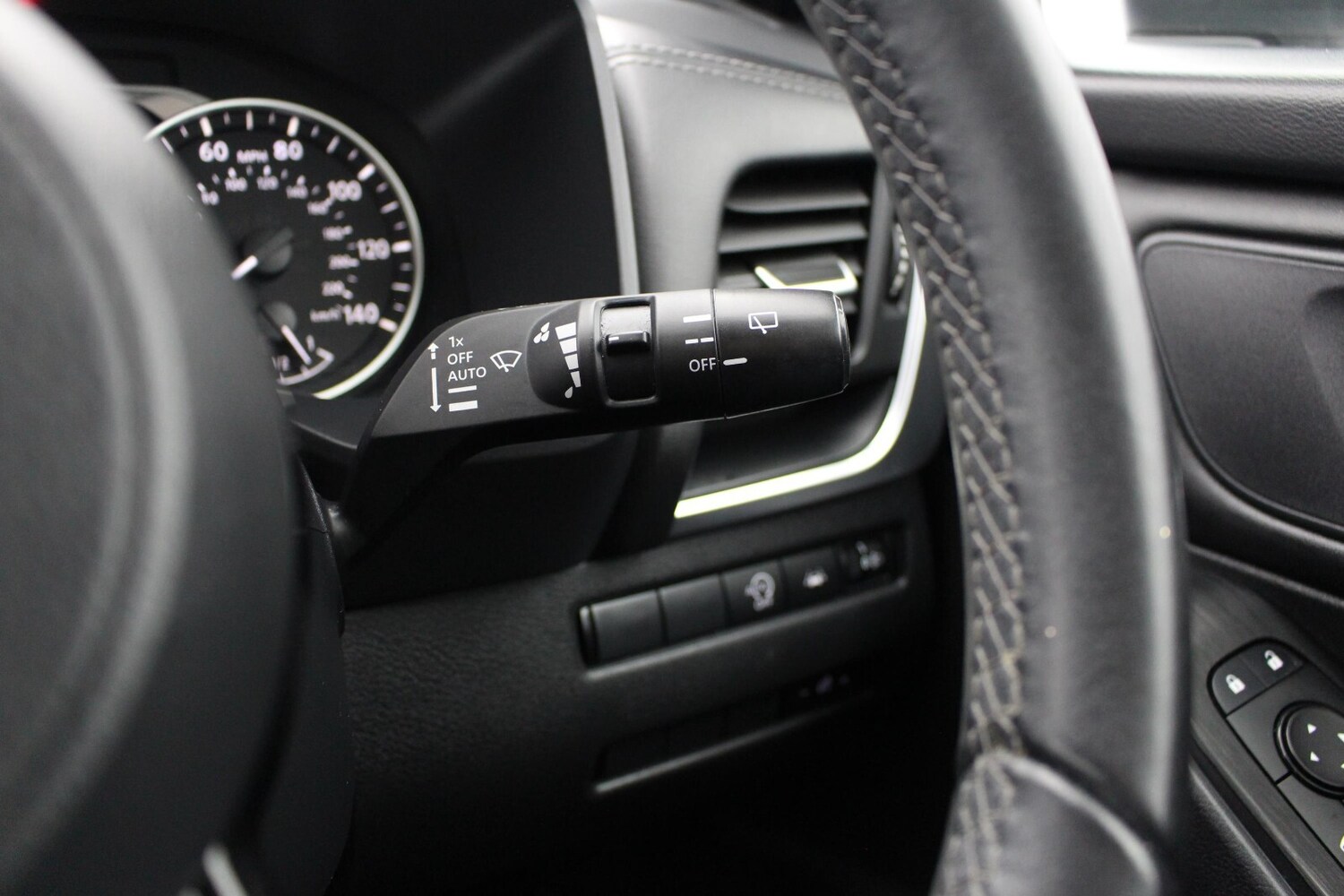 Used Nissan Qashqai 2022 for sale - 76297533: Photo 19