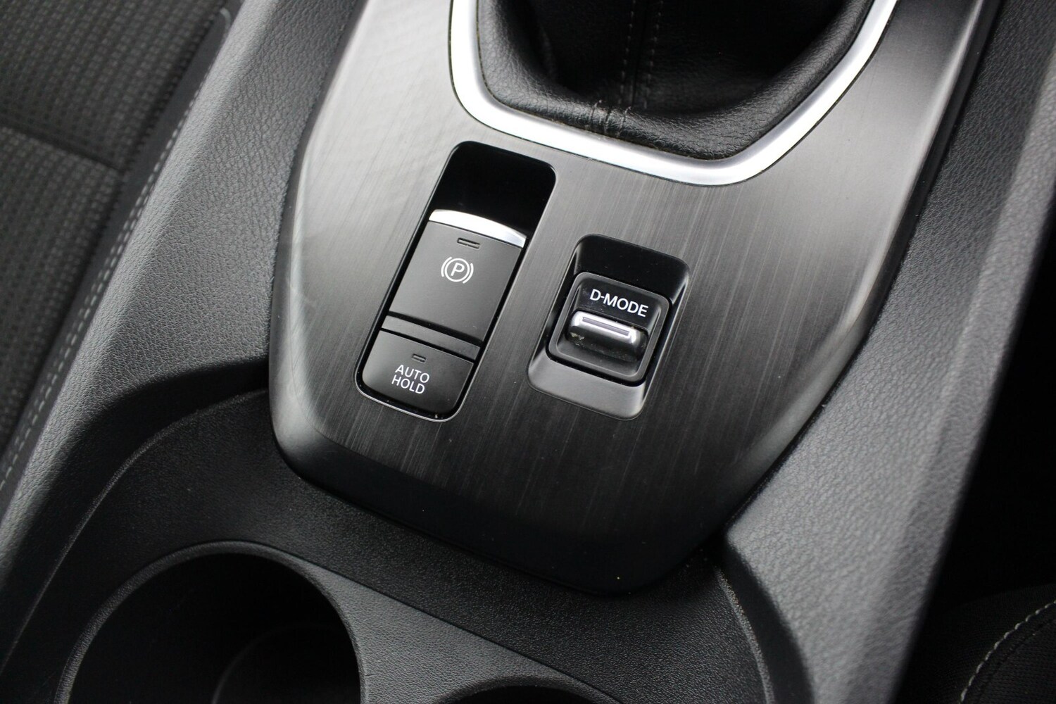 Used Nissan Qashqai 2022 for sale - 76297533: Photo 20