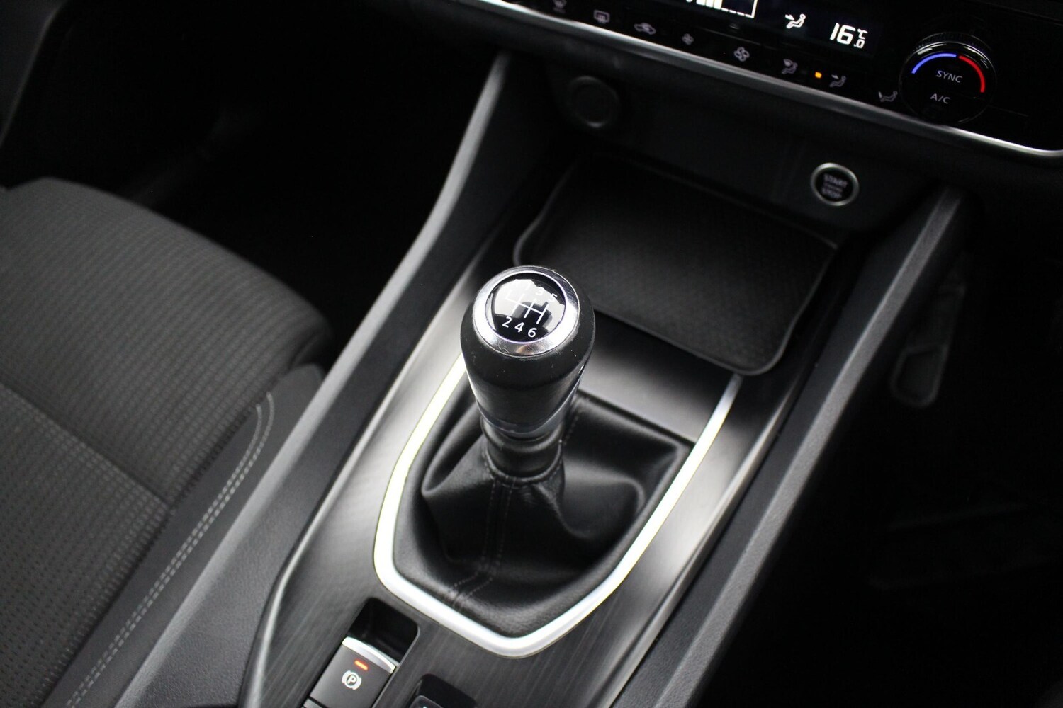 Used Nissan Qashqai 2022 for sale - 76297533: Photo 22