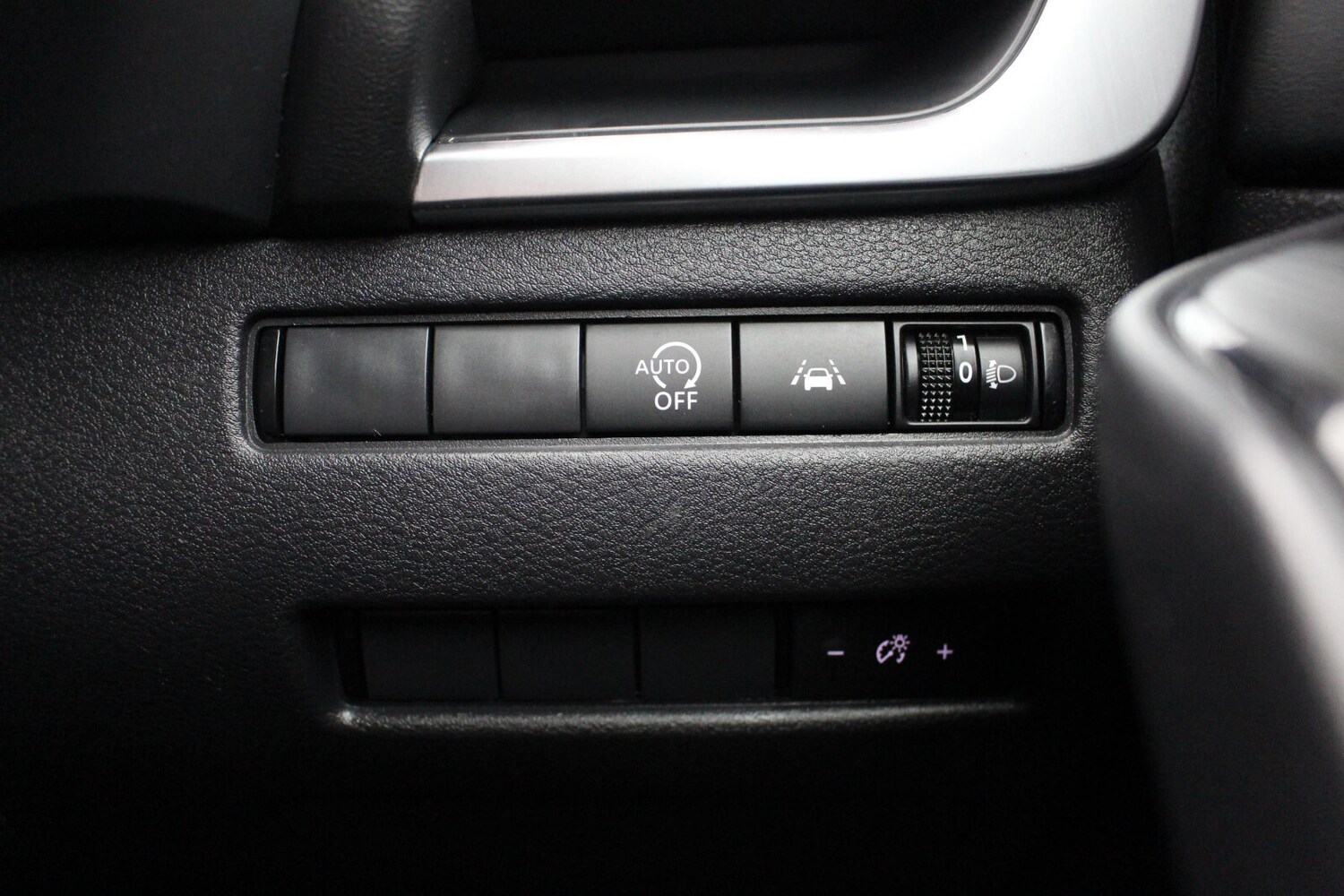 Used Nissan Qashqai 2022 for sale - 76297533: Photo 23