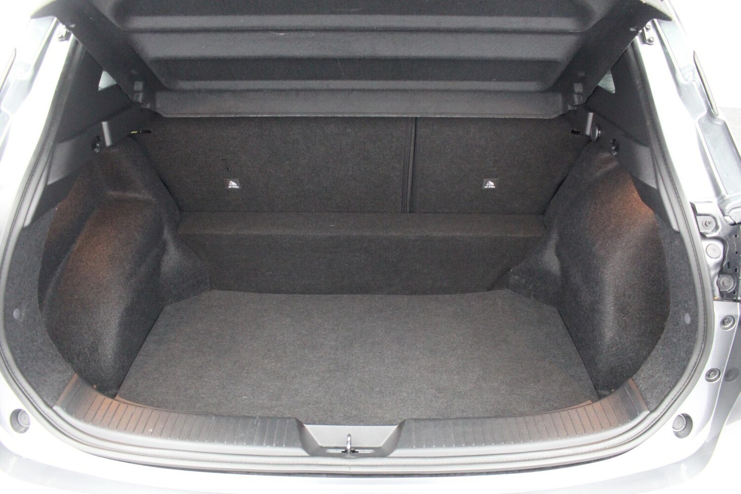 Used Nissan Qashqai 2022 for sale - 76297533: Photo 30