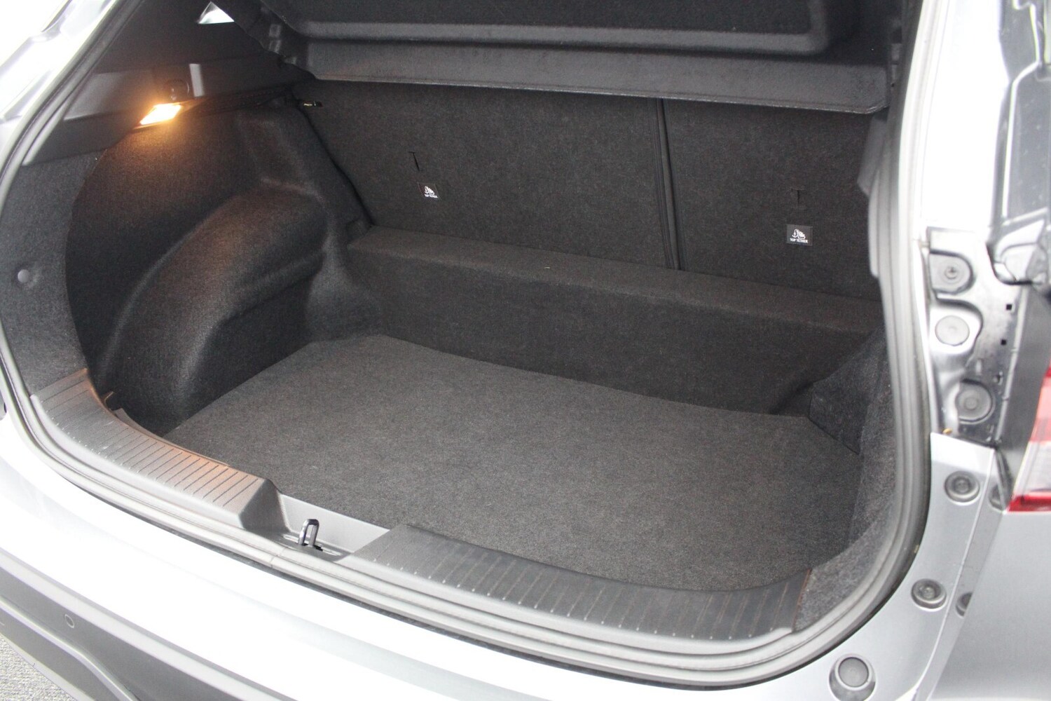 Used Nissan Qashqai 2022 for sale - 76297533: Photo 31