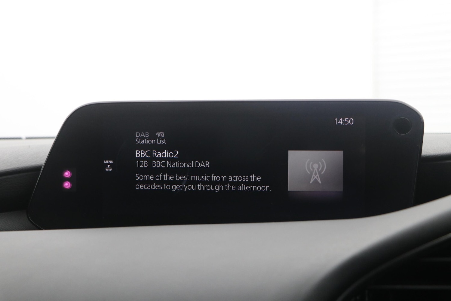 Used Mazda Mazda3 2019 for sale - 76696394: Photo 12