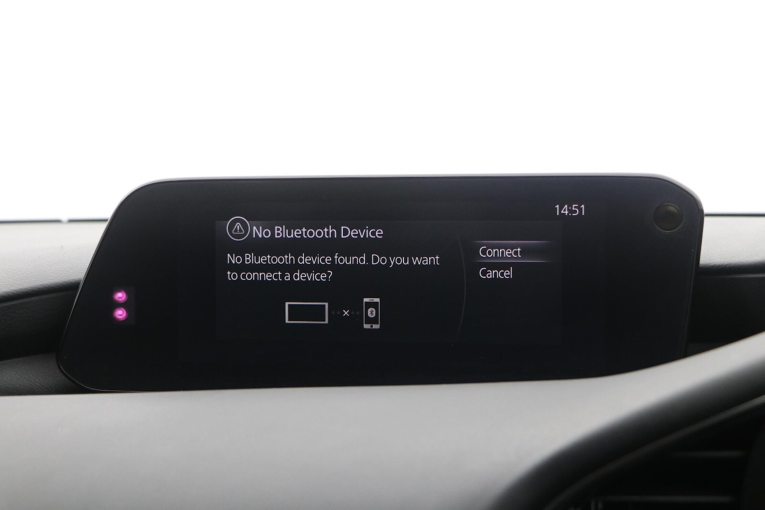 Used Mazda Mazda3 2019 for sale - 76696394: Photo 13