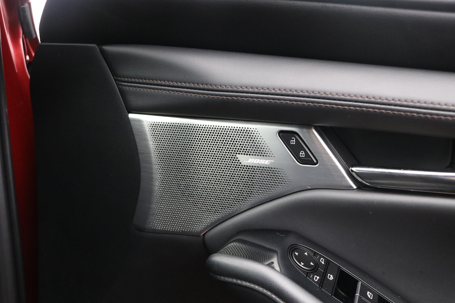 Used Mazda Mazda3 2019 for sale - 76696394: Photo 15