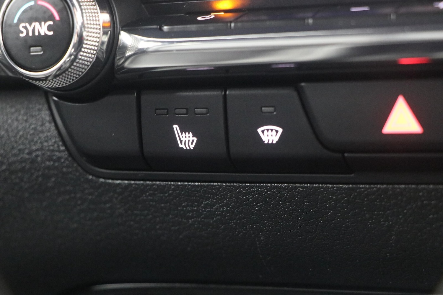 Used Mazda Mazda3 2019 for sale - 76696394: Photo 16