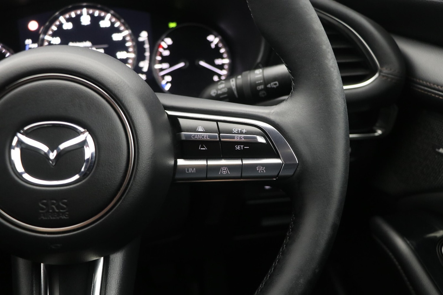 Used Mazda Mazda3 2019 for sale - 76696394: Photo 19