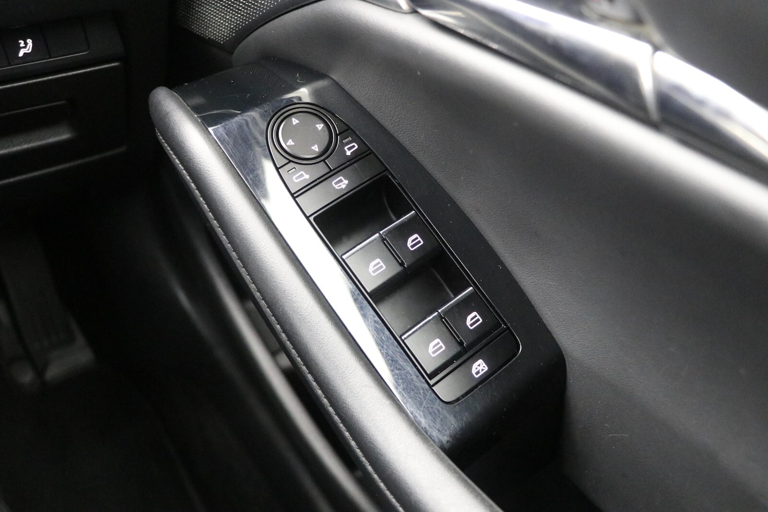 Used Mazda Mazda3 2019 for sale - 76696394: Photo 20