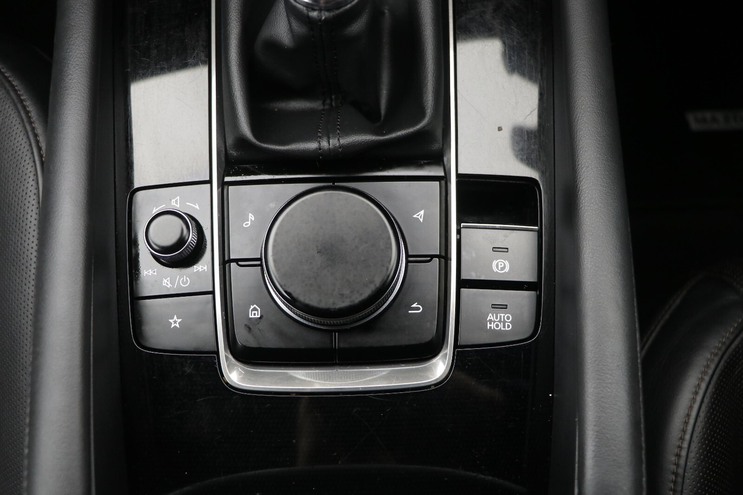 Used Mazda Mazda3 2019 for sale - 76696394: Photo 21