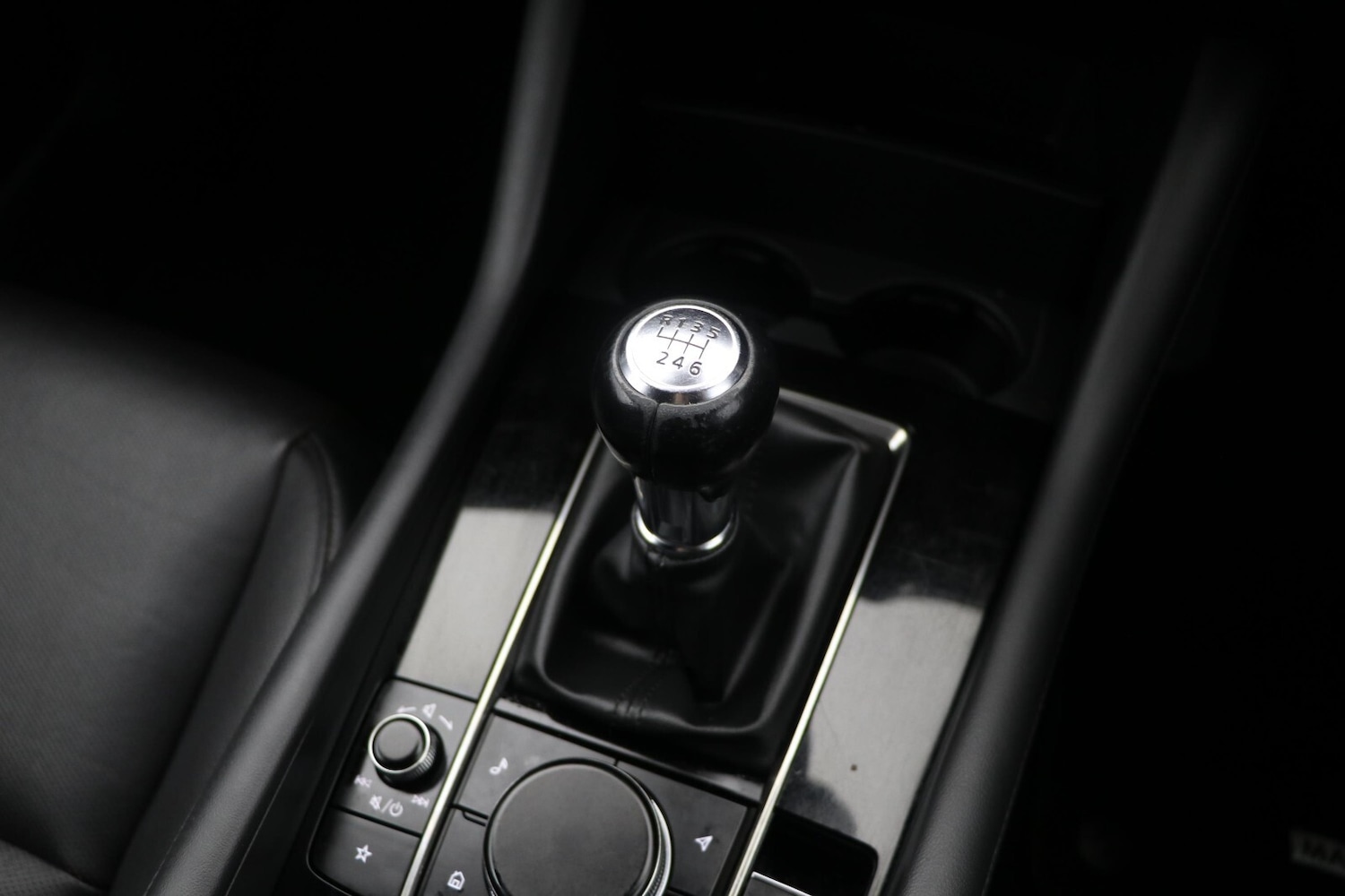 Used Mazda Mazda3 2019 for sale - 76696394: Photo 23