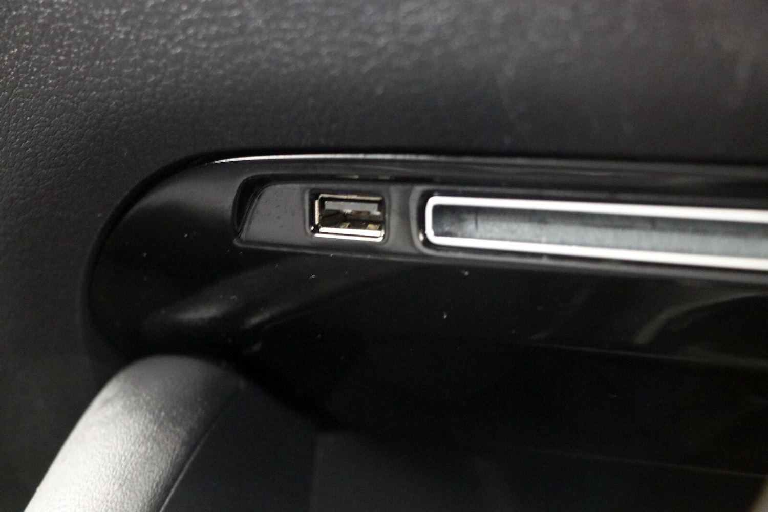 Used Mazda Mazda3 2019 for sale - 76696394: Photo 24