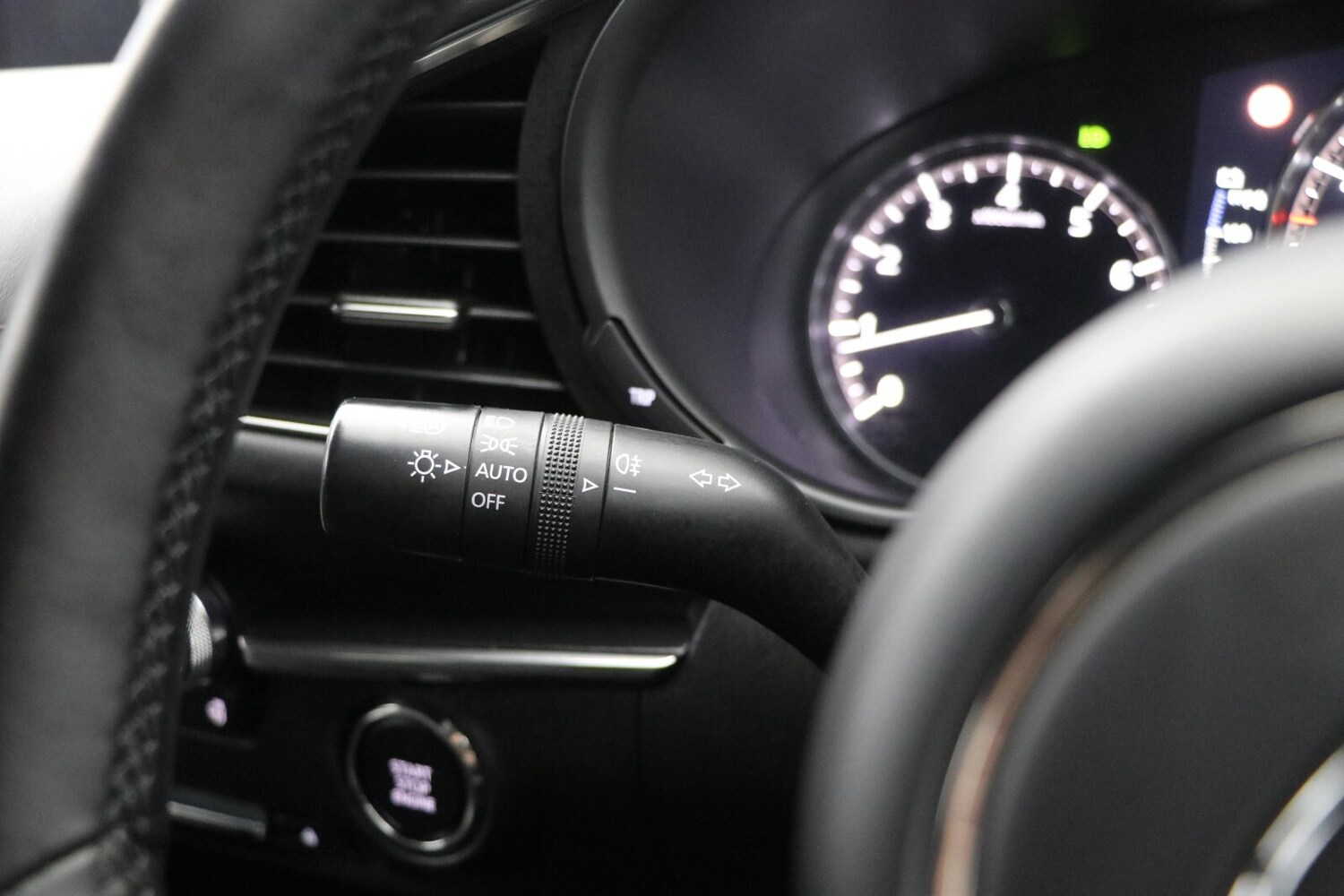 Used Mazda Mazda3 2019 for sale - 76696394: Photo 25