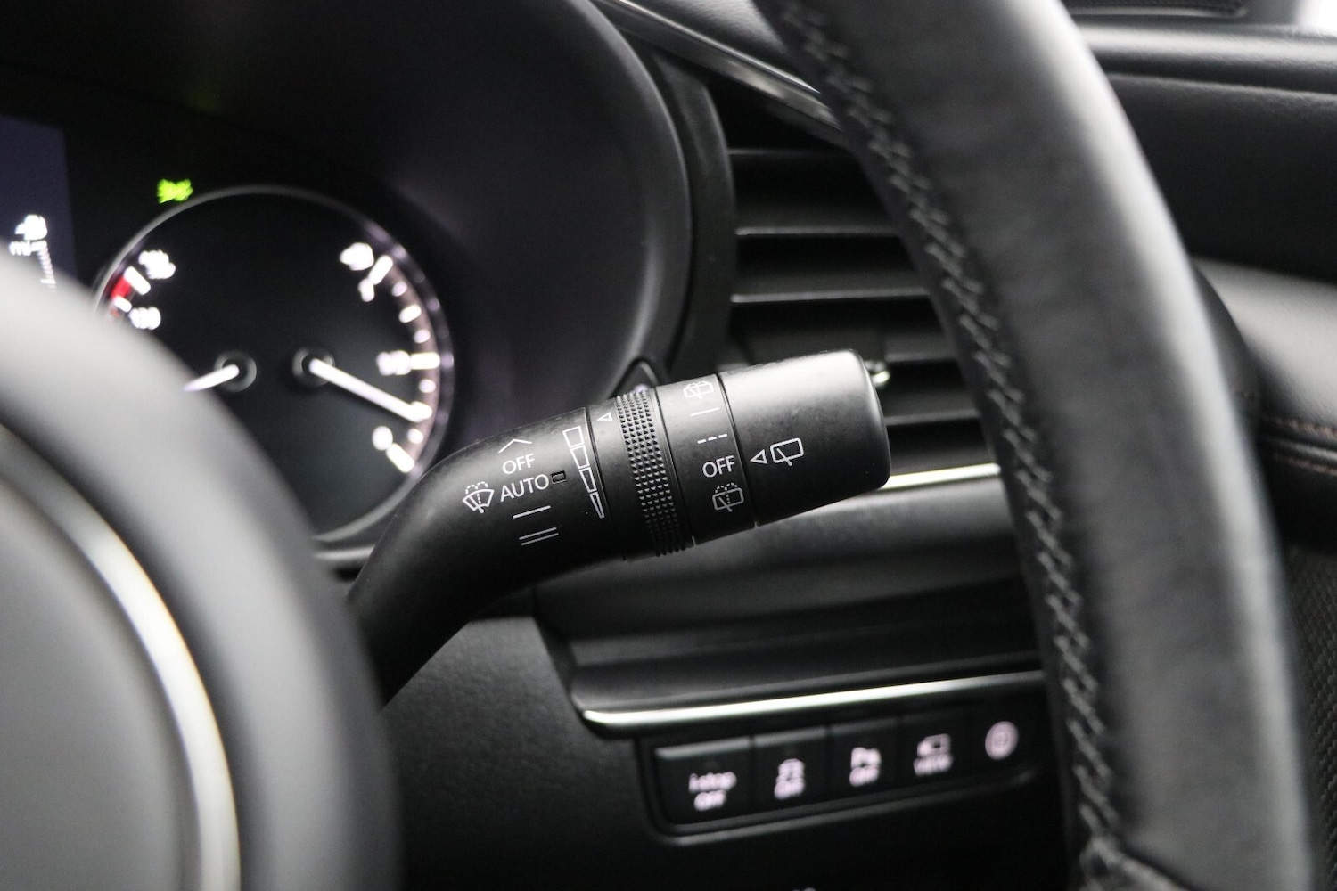 Used Mazda Mazda3 2019 for sale - 76696394: Photo 26