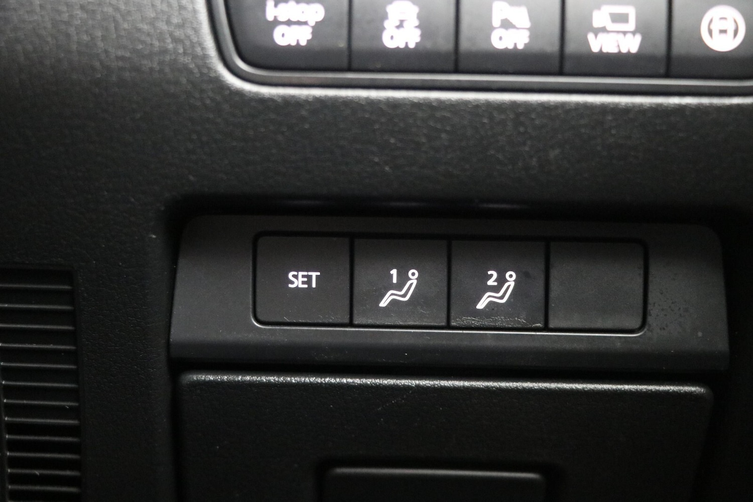 Used Mazda Mazda3 2019 for sale - 76696394: Photo 29