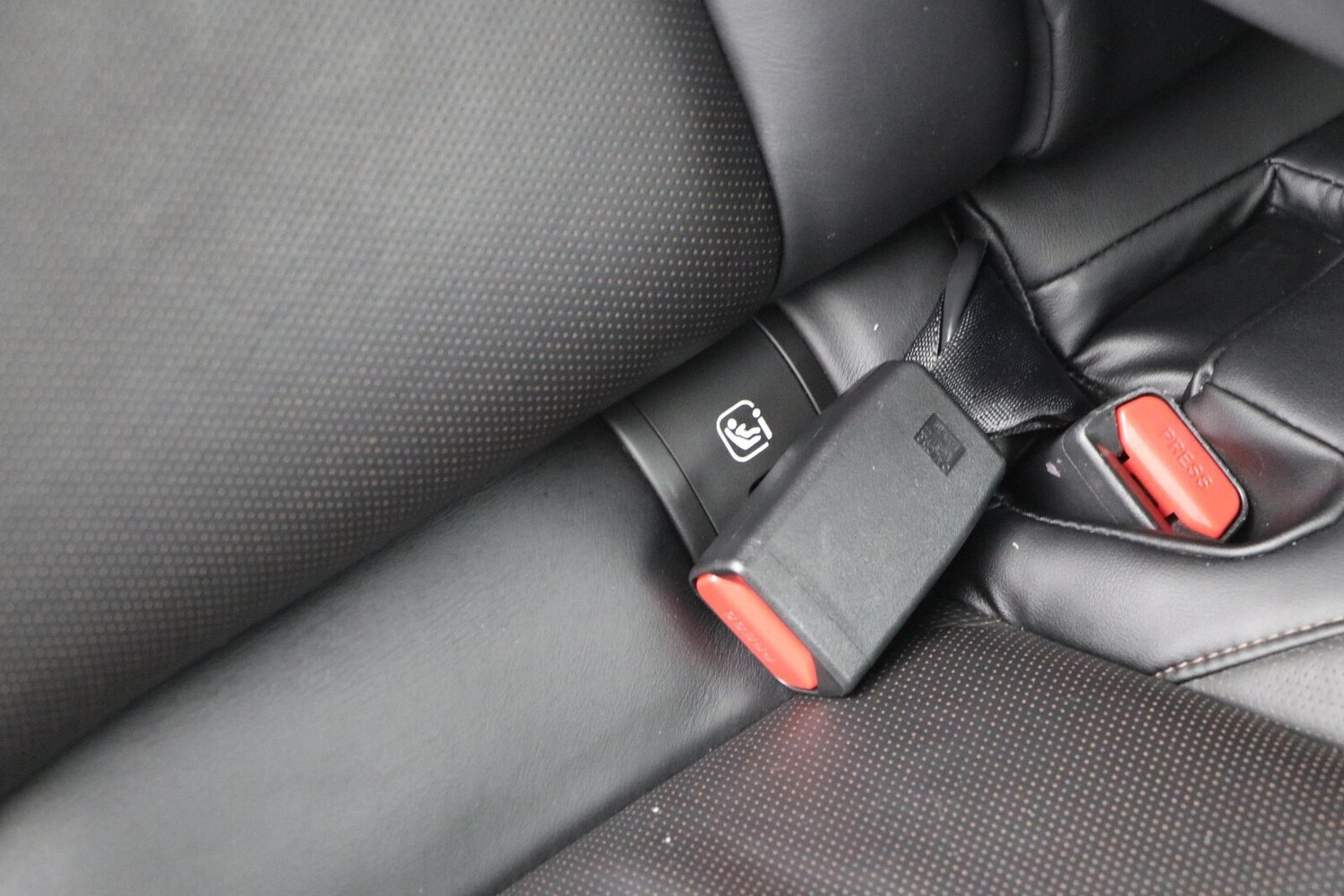 Used Mazda Mazda3 2019 for sale - 76696394: Photo 30