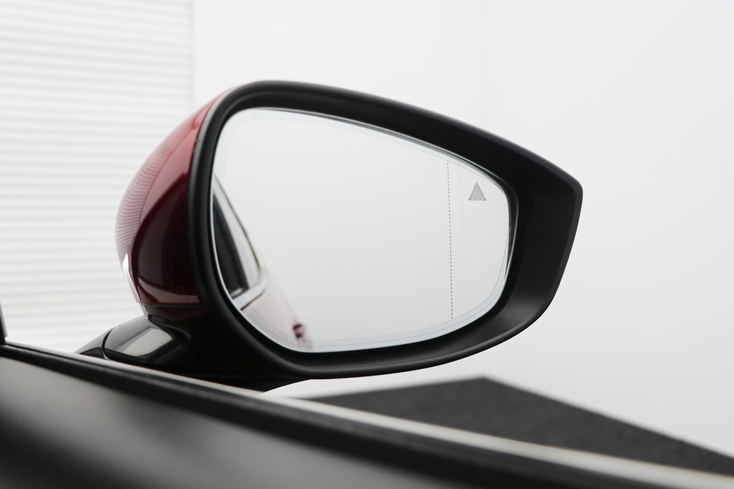 Used Mazda Mazda3 2019 for sale - 76696394: Photo 33