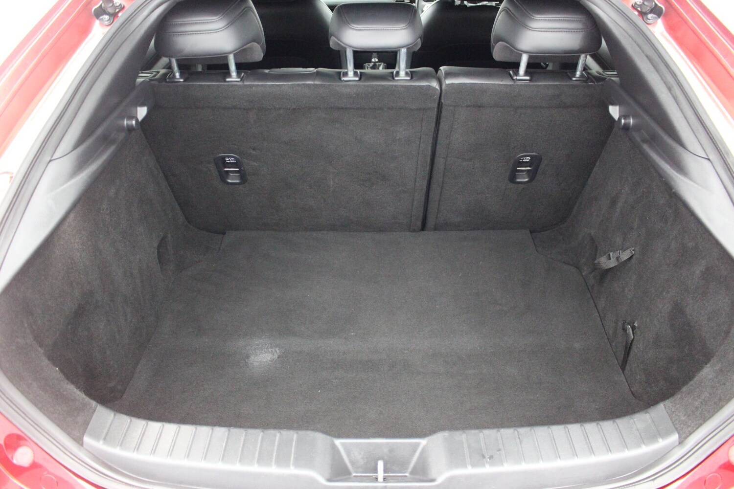 Used Mazda Mazda3 2019 for sale - 76696394: Photo 35