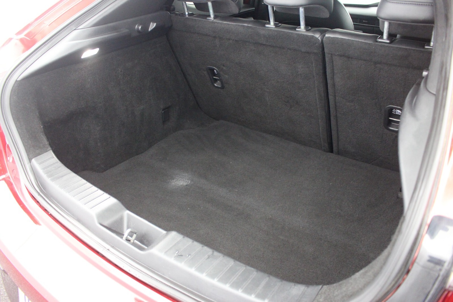 Used Mazda Mazda3 2019 for sale - 76696394: Photo 36