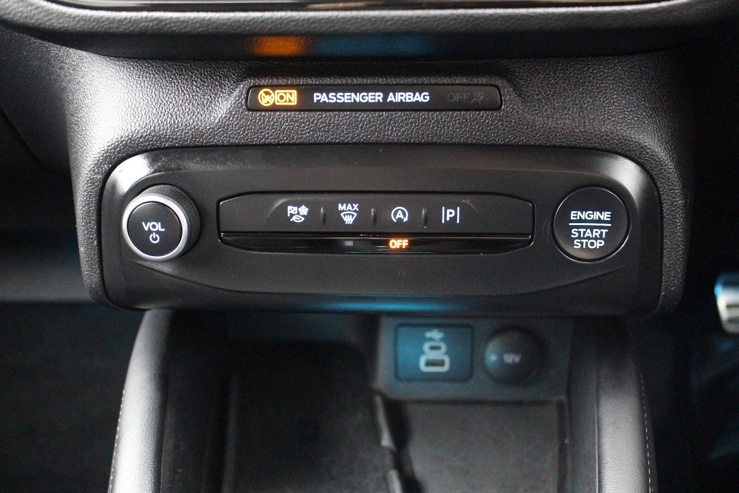 Used Ford Focus 2022 for sale - 76015011: Photo 21