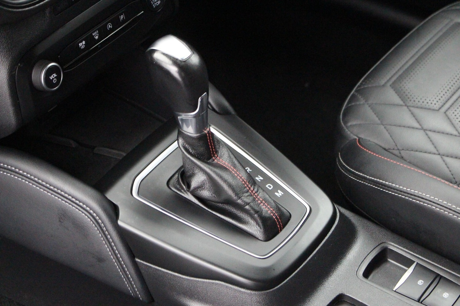 Used Ford Focus 2022 for sale - 76015011: Photo 24