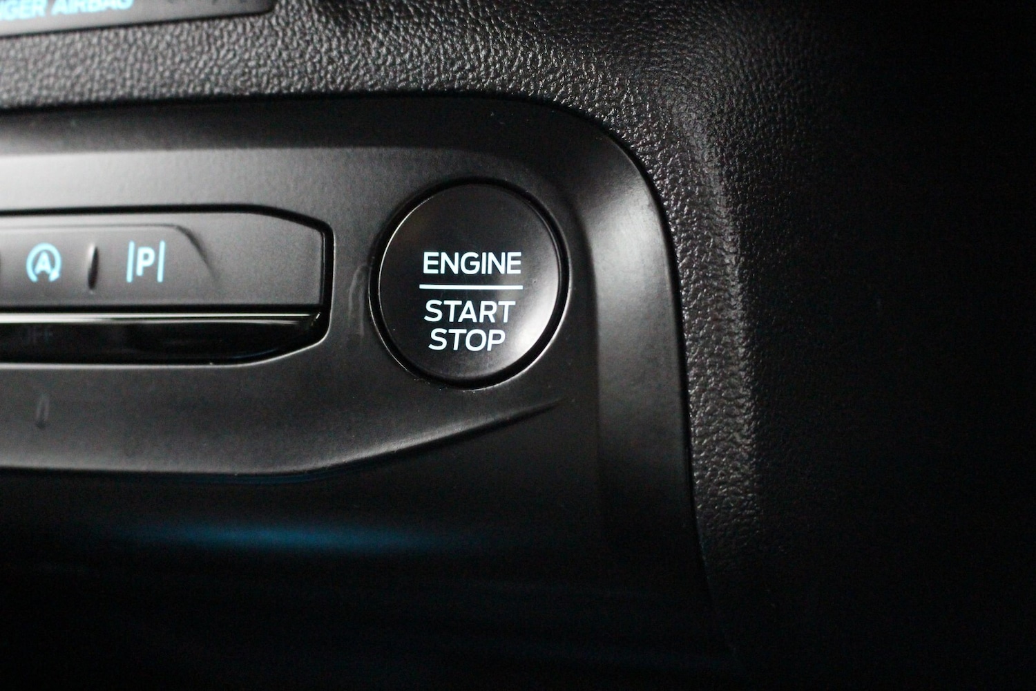 Used Ford Focus 2022 for sale - 76015011: Photo 25