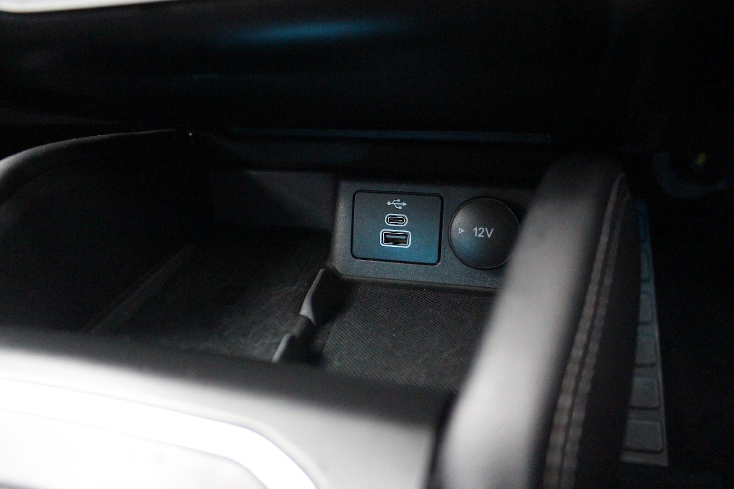 Used Ford Focus 2022 for sale - 76015011: Photo 26