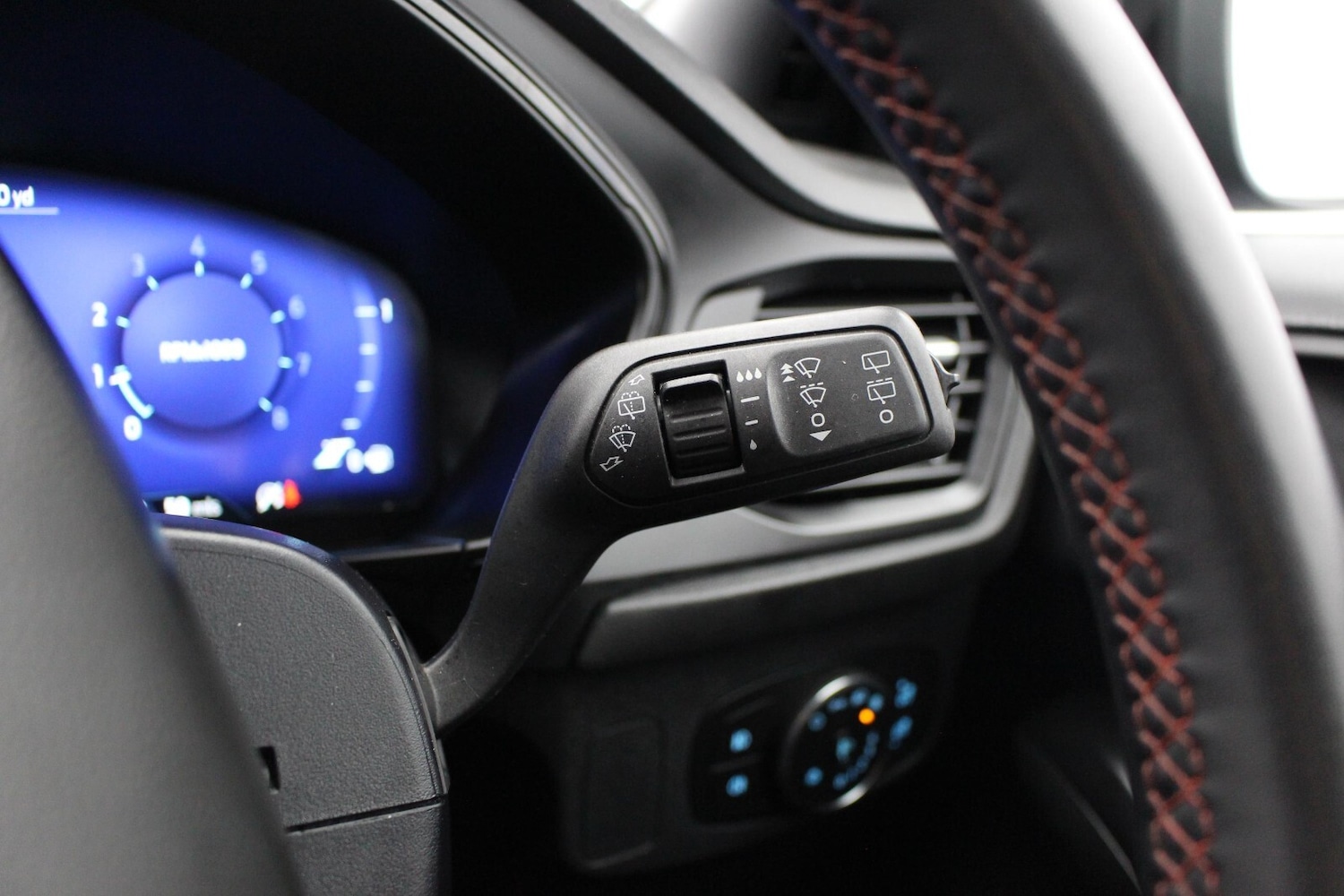 Used Ford Focus 2022 for sale - 76015011: Photo 30