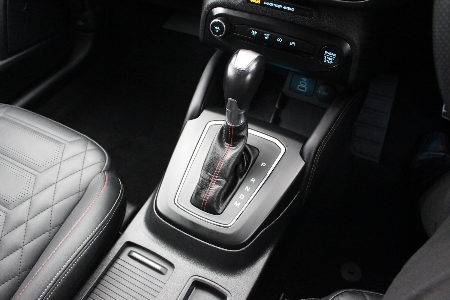 Used Ford Focus 2022 for sale - 76015011: Photo 32