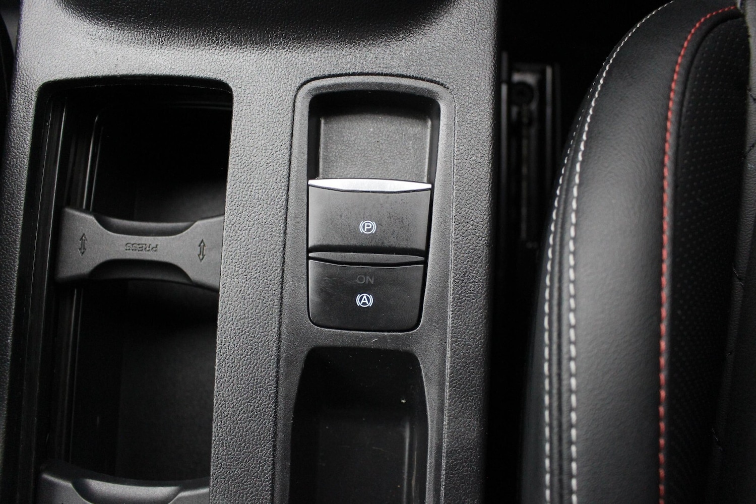 Used Ford Focus 2022 for sale - 76015011: Photo 33