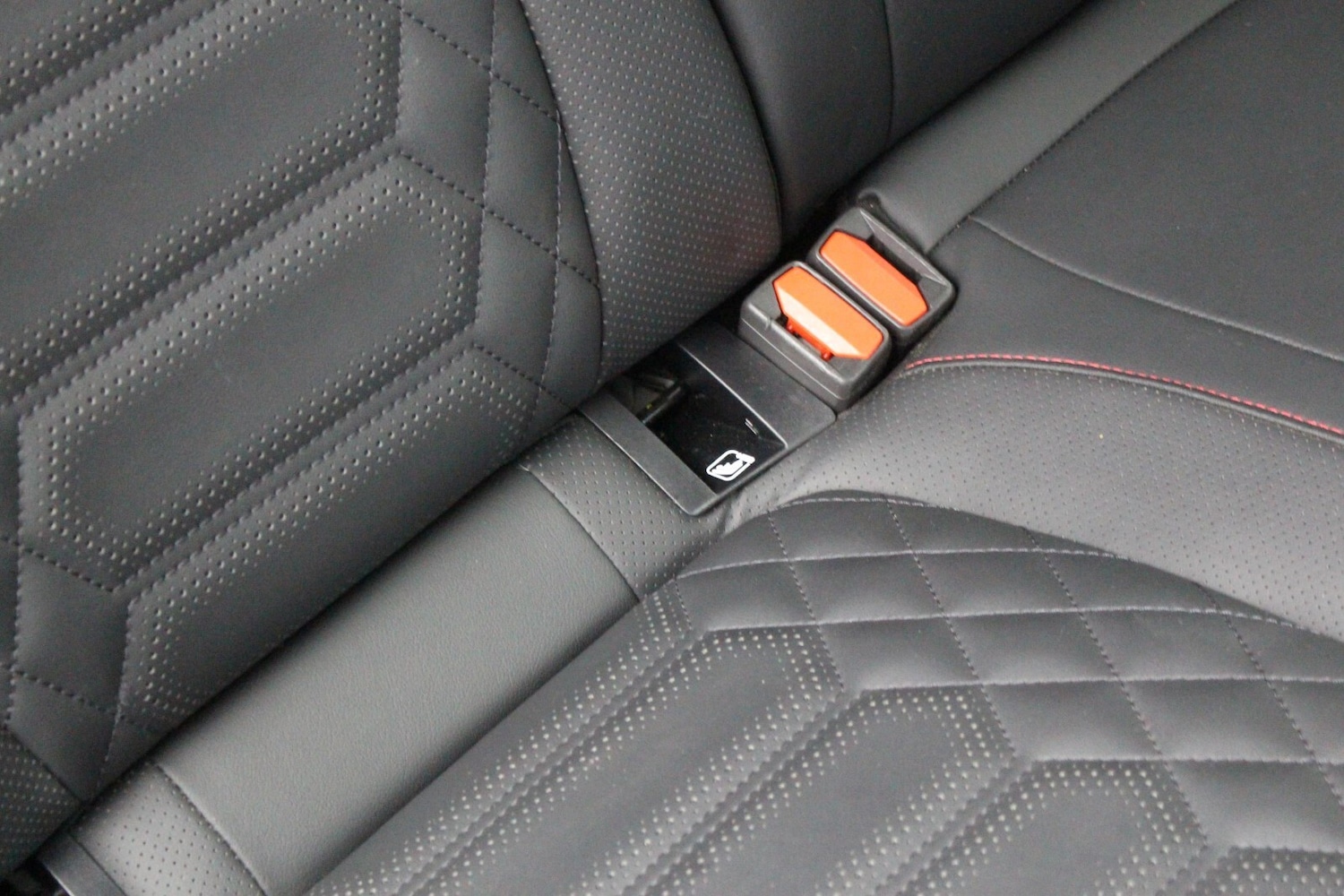 Used Ford Focus 2022 for sale - 76015011: Photo 35