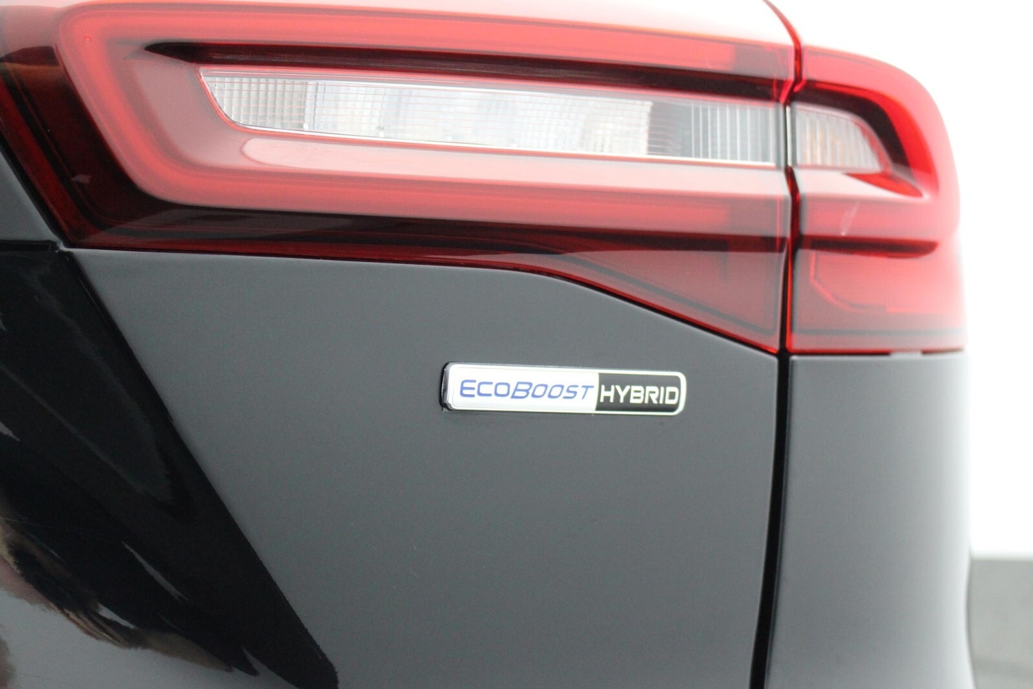 Used Ford Focus 2022 for sale - 76015011: Photo 37