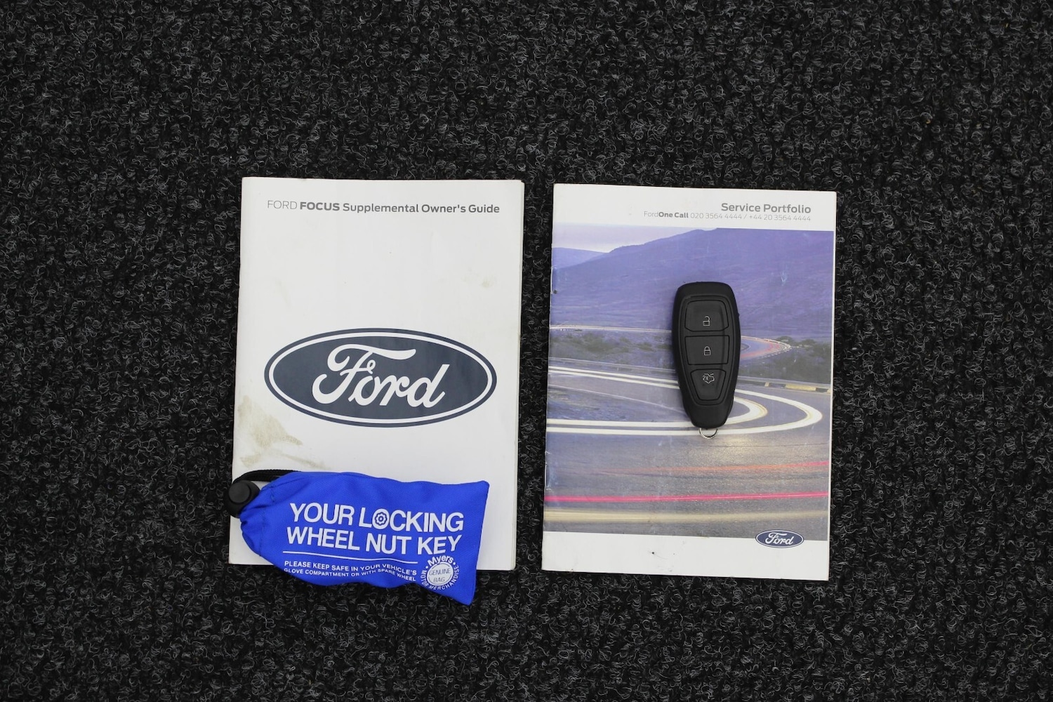 Used Ford Focus 2022 for sale - 76015011: Photo 38