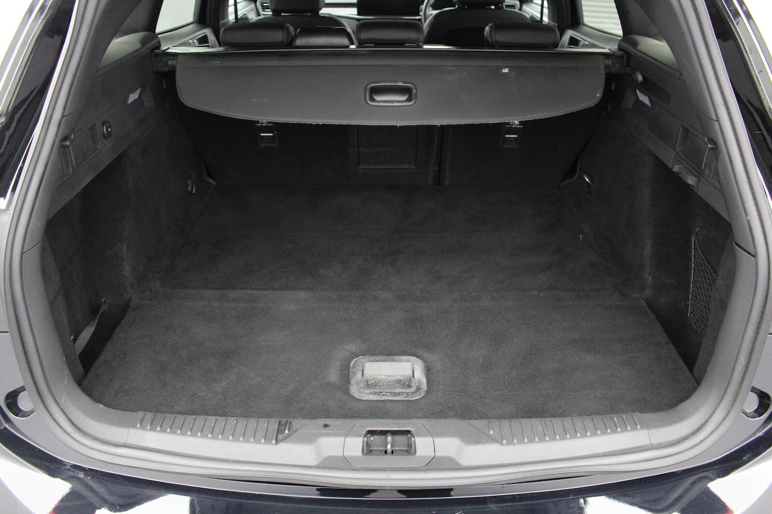Used Ford Focus 2022 for sale - 76015011: Photo 39