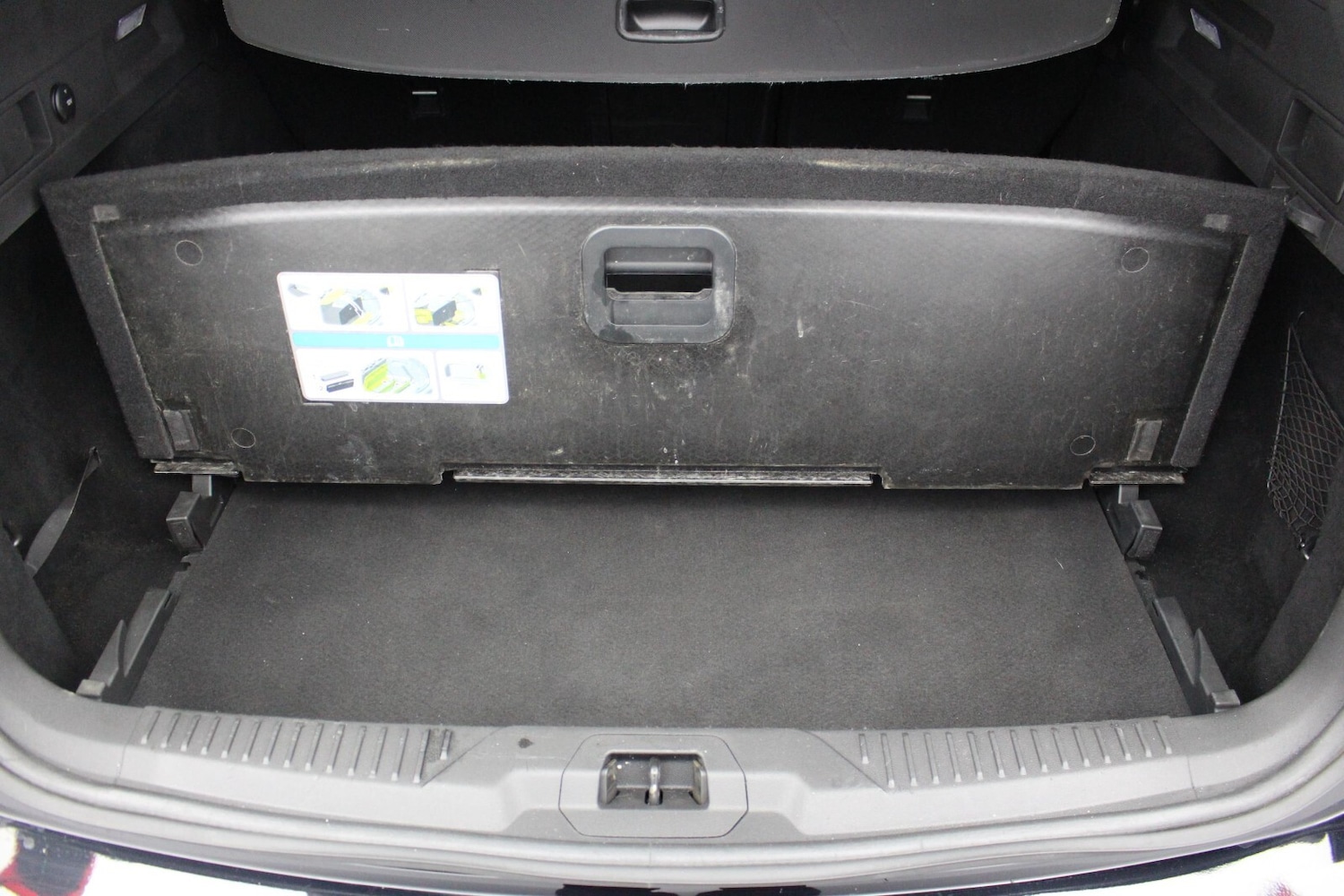 Used Ford Focus 2022 for sale - 76015011: Photo 40