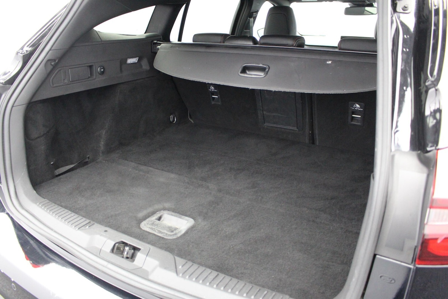 Used Ford Focus 2022 for sale - 76015011: Photo 41