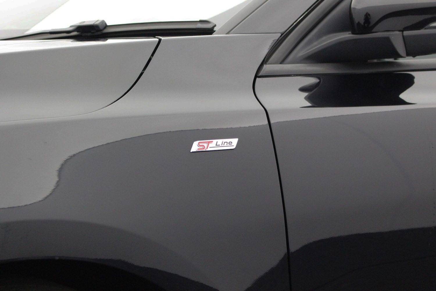 Used Ford Focus 2022 for sale - 76015011: Photo 51
