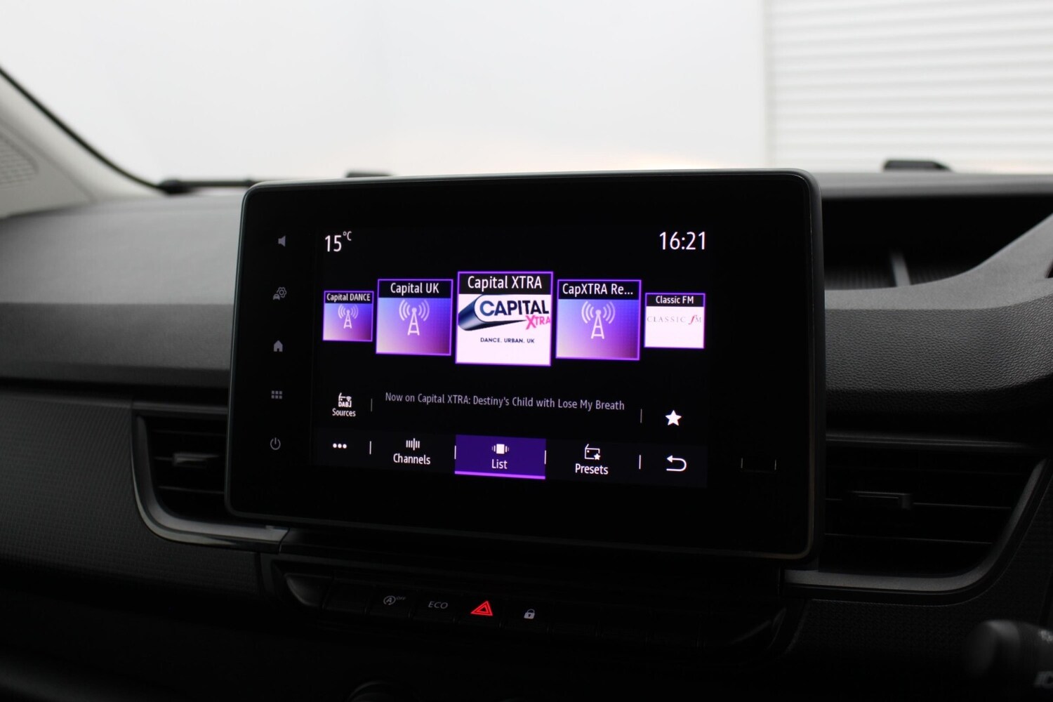 Used Renault Kangoo 2024 for sale - 76272895: Photo 16