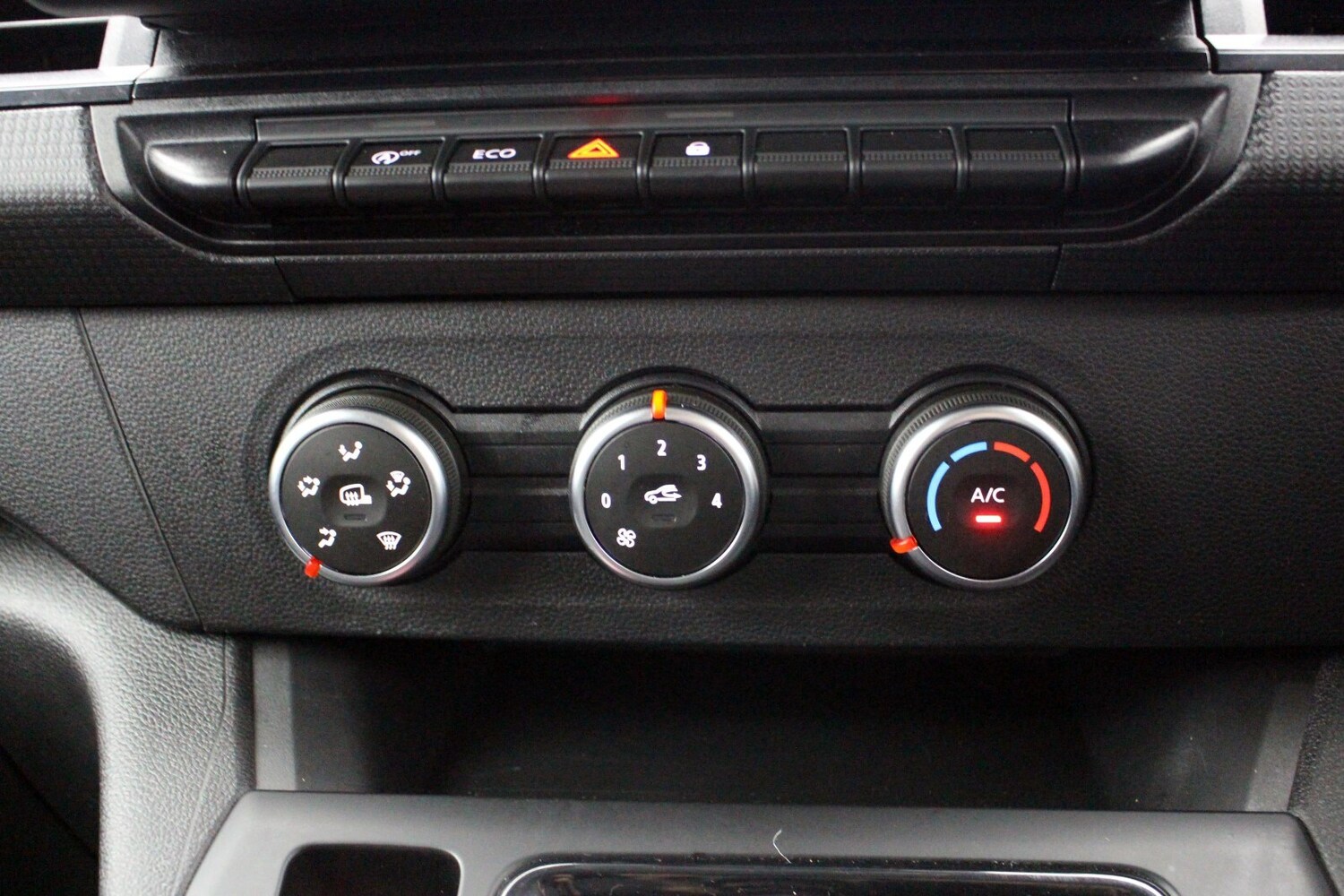 Used Renault Kangoo 2024 for sale - 76272895: Photo 18