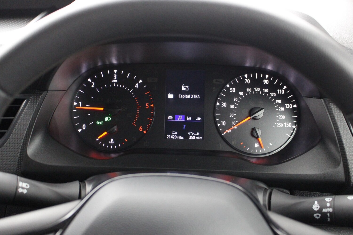 Used Renault Kangoo 2024 for sale - 76272895: Photo 23