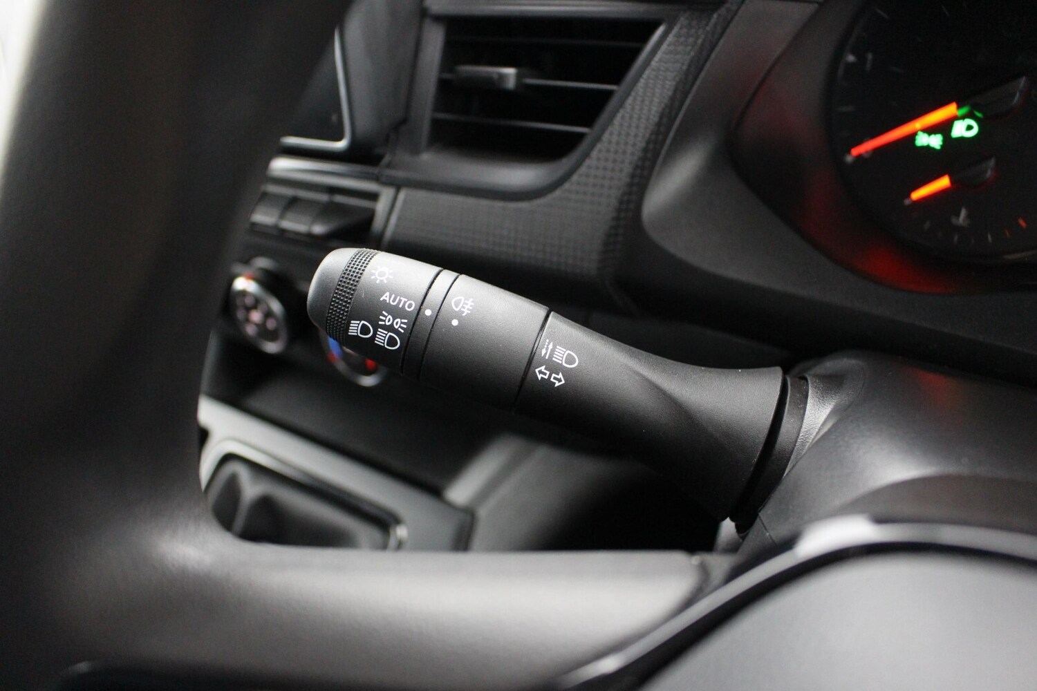 Used Renault Kangoo 2024 for sale - 76272895: Photo 24