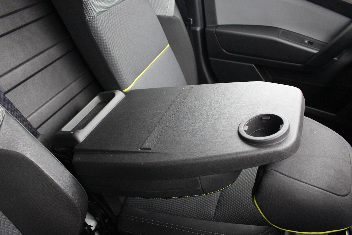 Used Renault Kangoo 2024 for sale - 76272895: Photo 29